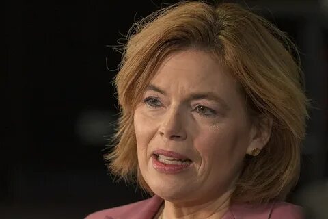 Slideshow julia klöckner sexy.