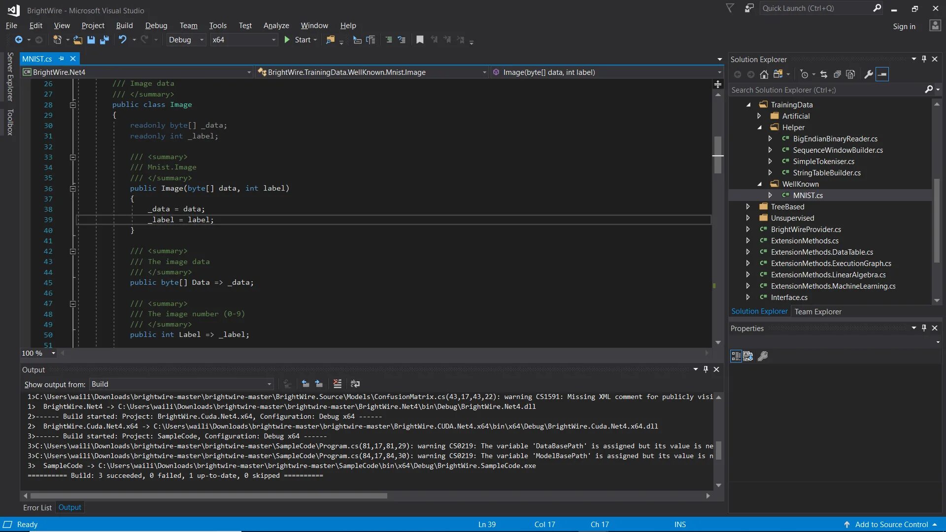 Среда разработки visual studio 2019. Среда visual studio c. Microsoft visual c++. Среда visual studio c. Toolbox в visual studio 2013.
