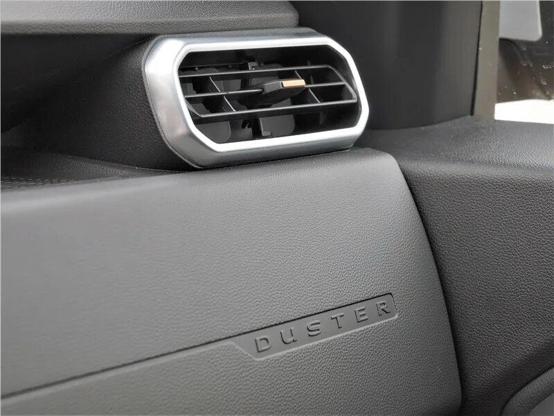 Duster вентиляция. воздуховоды мерседес амг. отопитель салона рено дастер 1. клапан вентиляции салона рено логан 2. рециркуляция воздуха рено логан 2.