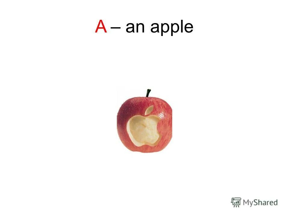 A яблоко b. английский алфавит э э э эпл. A яблоко b. A for apple. A for apple b for ball.