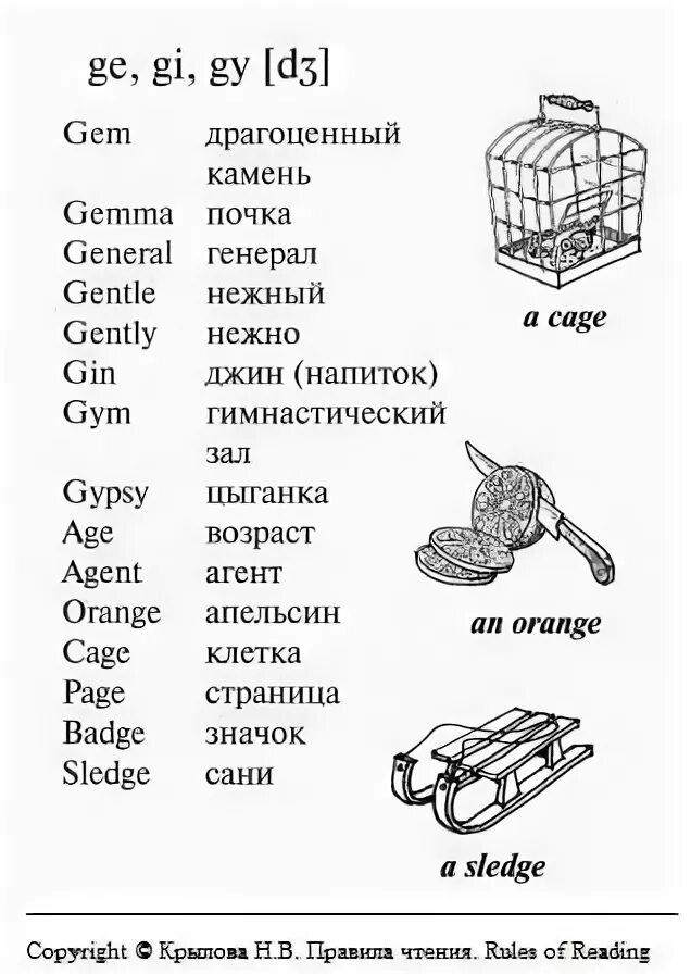 Прочитай слова g. Чтение c g в английском языке упражнения. Слова на букву g на английском. Чтение буквы g в английском языке упражнения. Правила чтения буквы g в английском языке.