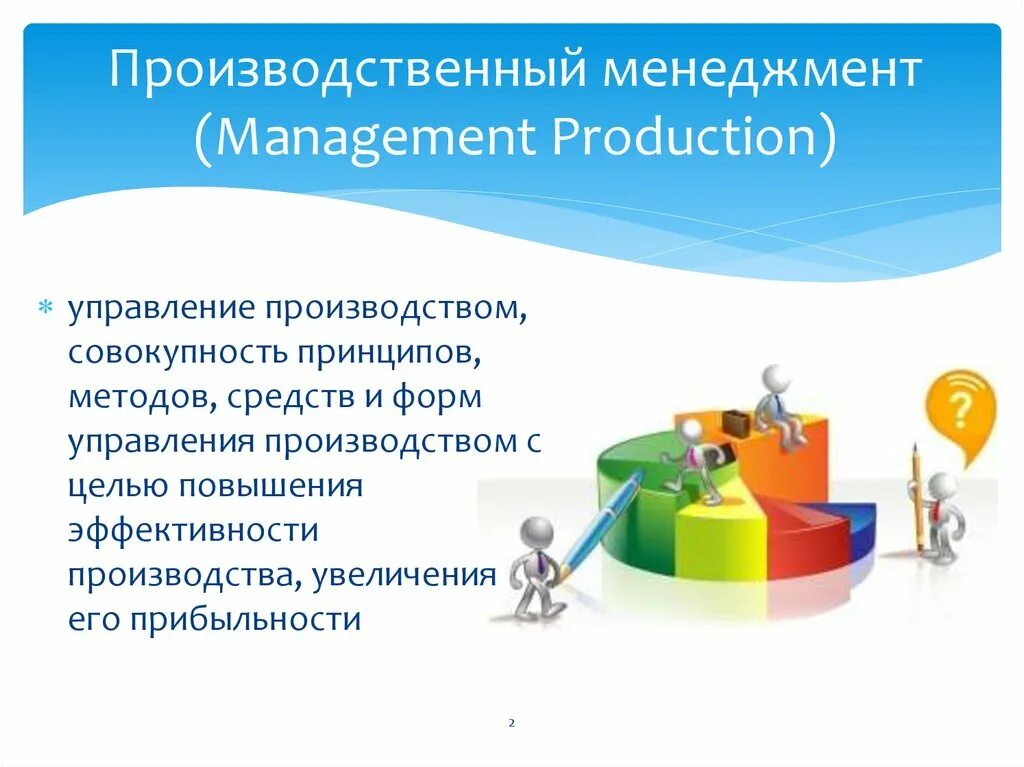 Эффективное управление производством. Производственный менеджмент картинки. Производственный и операционный менеджмент. Производственный менеджер.