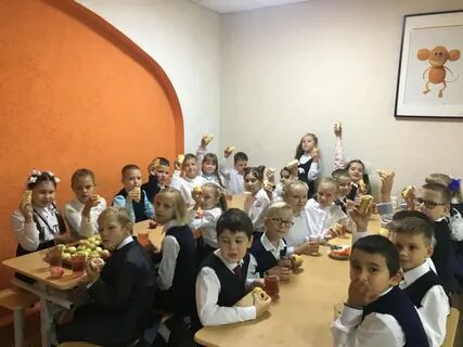 Школьная комиссия екатеринбург