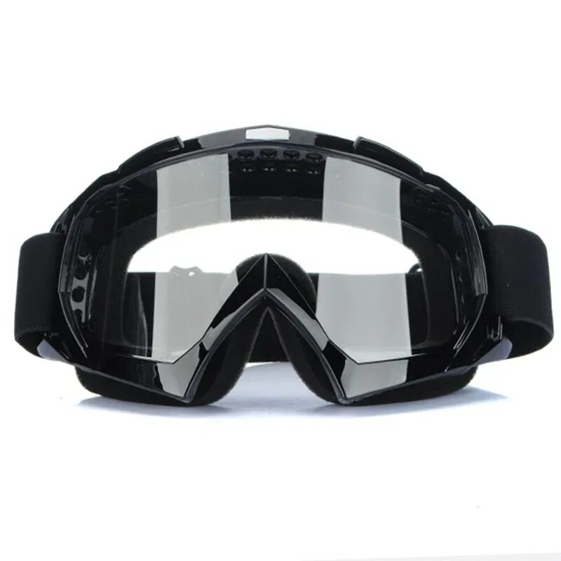 Очки эндуро. Очки GXT для шлема кроссовые. Очки для мотокросса GXT. Очки для мотокроссового шлема. Очки 100% внедорожные для шлема.