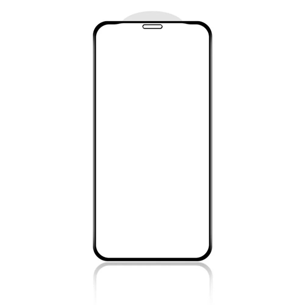 Стекло на 11 айфон подходит. Защитное стекло для iphone 12. Honor 10x Lite защитное стекло. Защитное стекло 18d iphone 13. Защитное стекло Full Screen - 3d Flat для "Apple iphone 11" (Black) (тех.уп.).