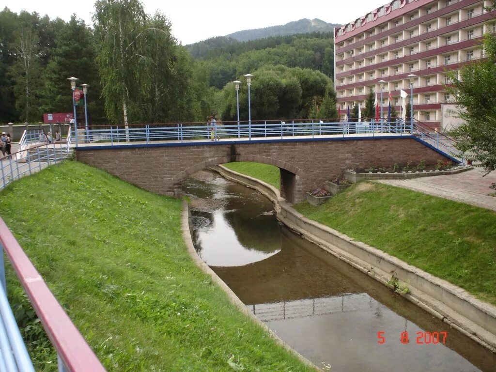 белокуриха 2 отели. алтайская здравница белокуриха. алтай-вест белокуриха. солнечный белокуриха. белокуриха санаторий алтай и алтай-вест.