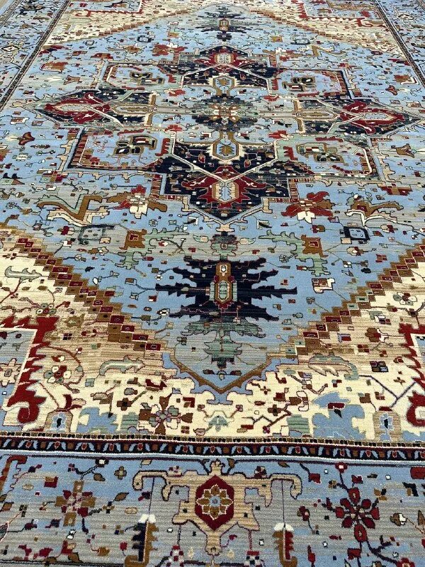 Ковер шерстяной 3х4. Супер табриз super tabris. Шерстяные ковры 3х4. Пакистанские шерстяные ковры. Ковер шерсть 3x4.