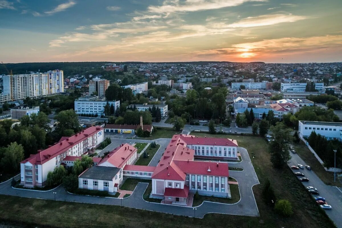 Муниципальное учреждение пензенской области. Столица Пензенской области. Город Пенза. Город Пенза Пензенская область фот. Терновка , Пенза птичьего полета.