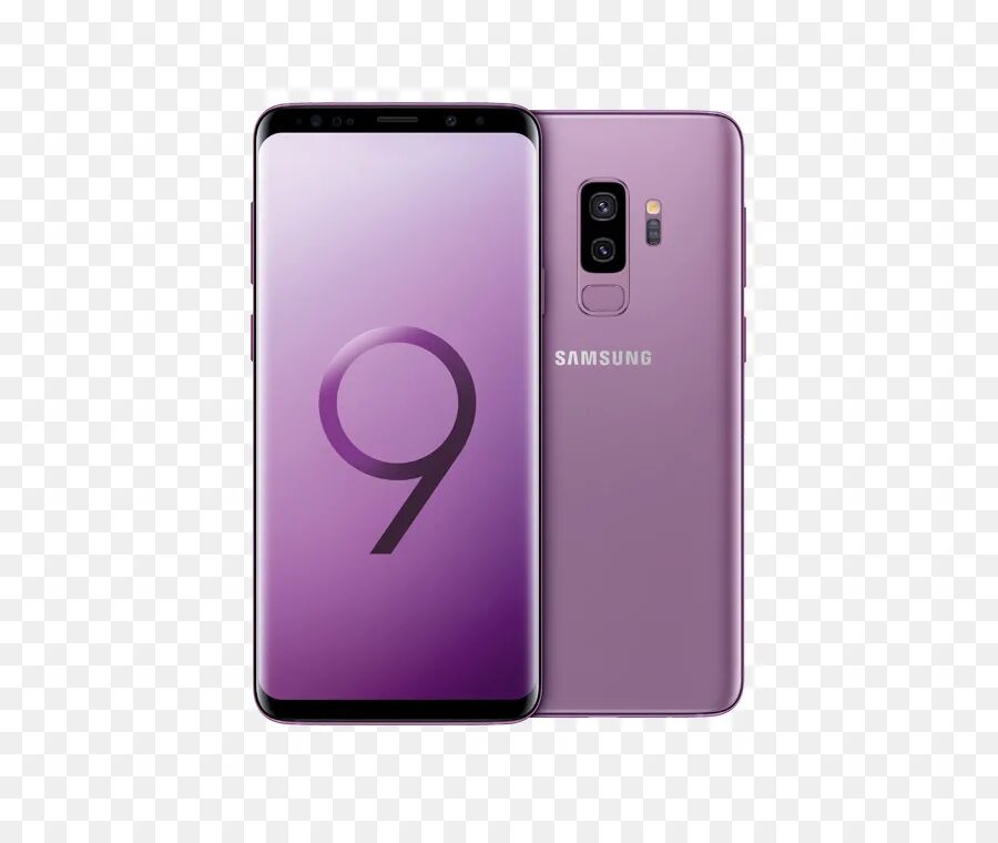 Самсунг галакси с 9 плюс. Samsung Galaxy s9. Смартфон Samsung Galaxy s9 Plus. Samsung Galaxy s9/s9. Samsung galaxy s9 fe plus