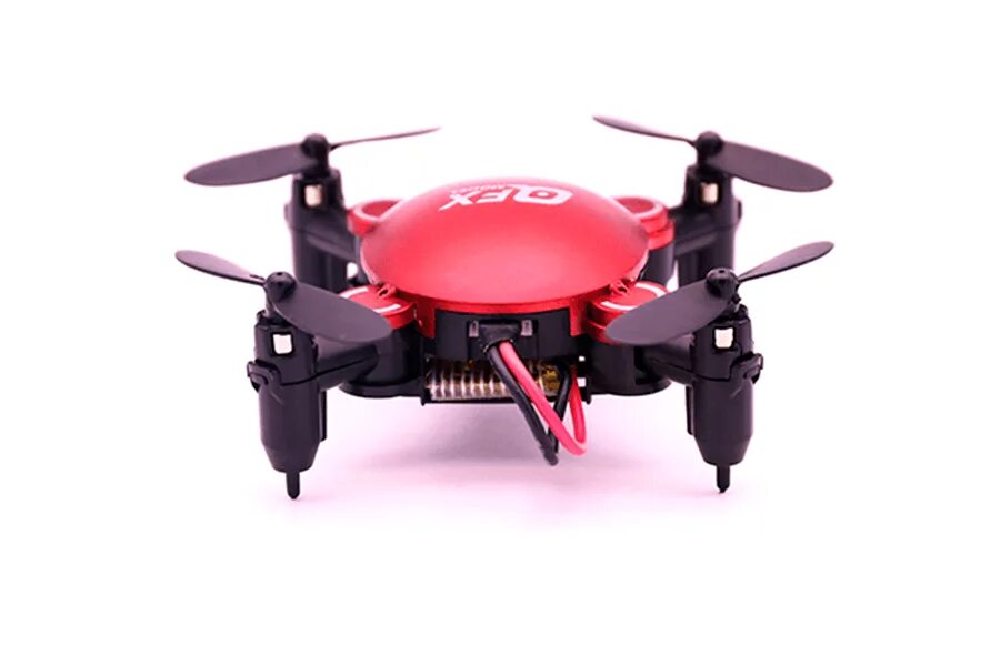 Мин квадрокоптер. Квадрокоптер mini drone. дрон q95 fpv. квадрокоптер мини дроне q2. квадрокоптер quadrocopter mini.