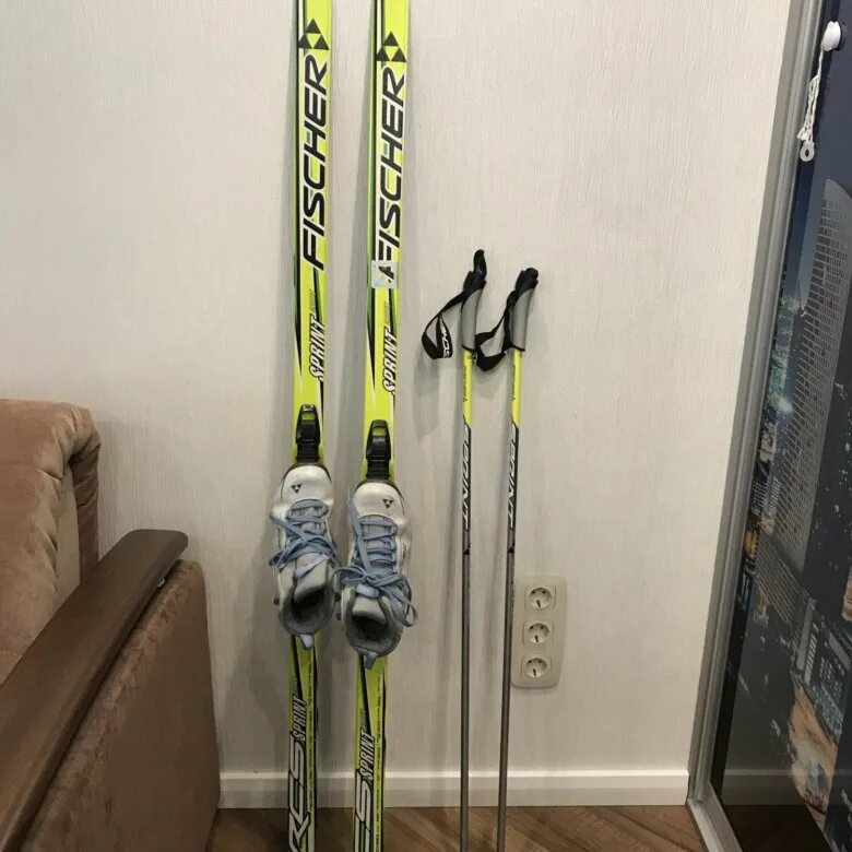 авито лыжи москва. бампер для горных лыж. бэушные лыжи. авито лыжи москва. лыжи детские на авито киров.