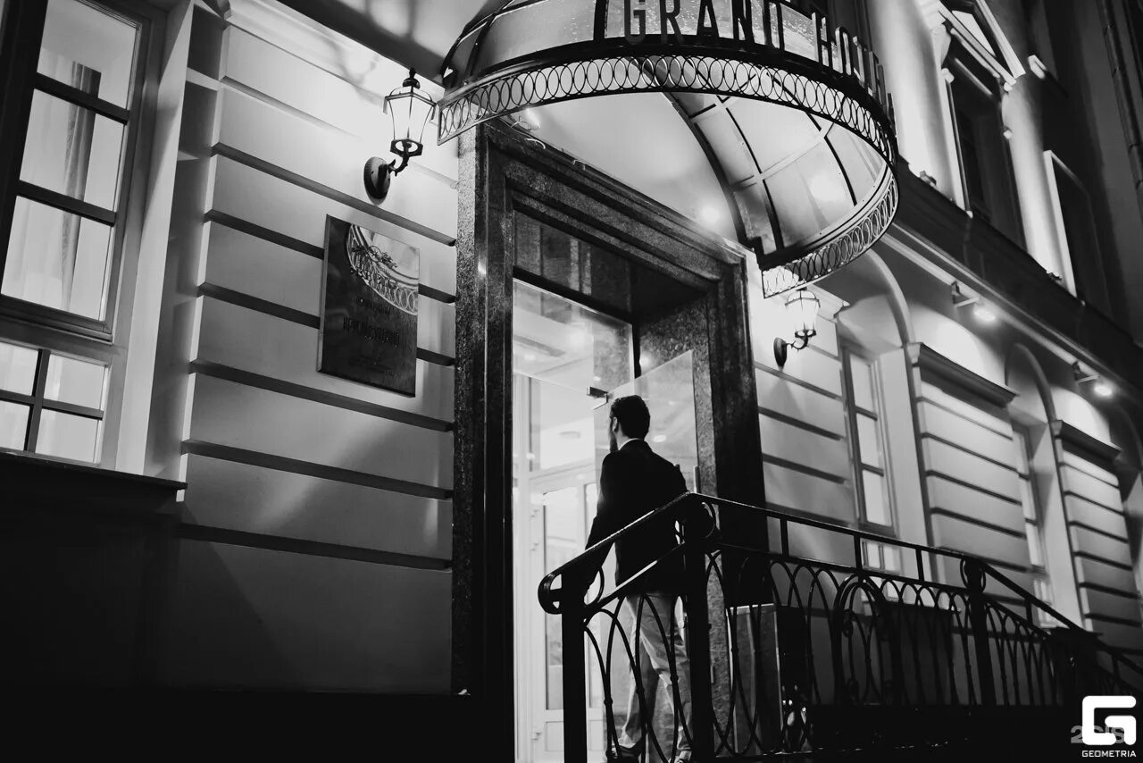 Ресторан звезда тверь. Гранд отель звезда тверь. grand cafe тверь. симеоновская 3027 тверь. ресторан гранд кафе тверь.