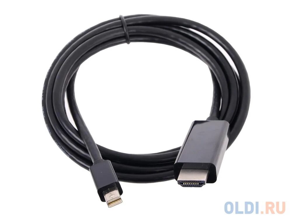 Кабель VCOM HDMI-VGA, M-M 1,8м Black (cg596-1.8m). Кабель-переходник VCOM cg695-b. DISPLAYPORT Cable 1.1 - HDMI. Кабель dp-Mini HDMI VCOM. Купить кабель россии