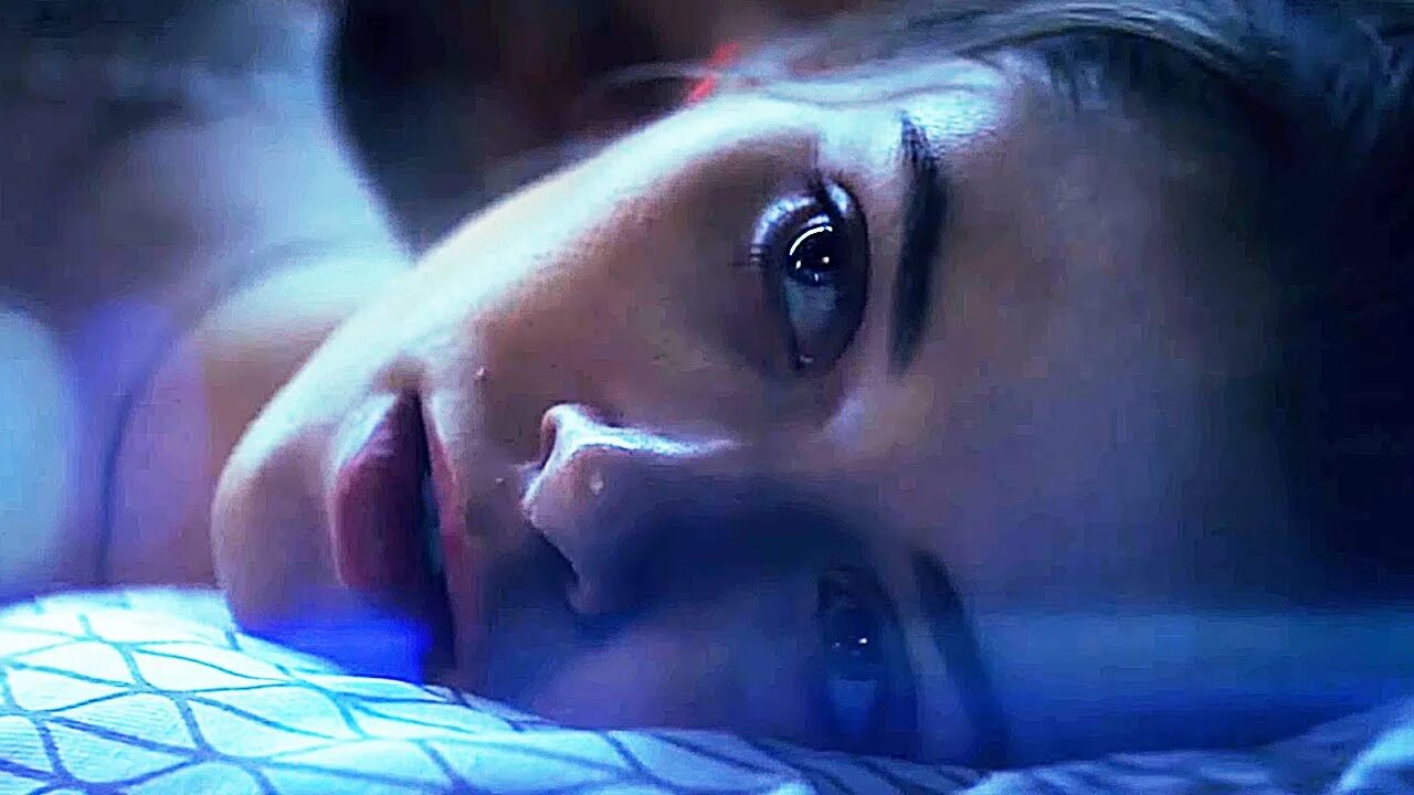 Tell me how can i tell. Tell me how i die 2016. Tell me how фильм 2018. Watch me die фильм 2014. Просыпался каждый раз после смерти фильм.