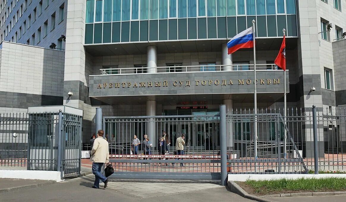 колледжи санкт-петербурга после 9 класса. колледжи москвы после 9 класса. государственные колледжи москвы после. московские колледжи после 9 класса на бюджетной основе. технологический техникум москва.