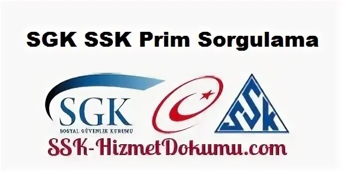 Ssk spiral форум войти