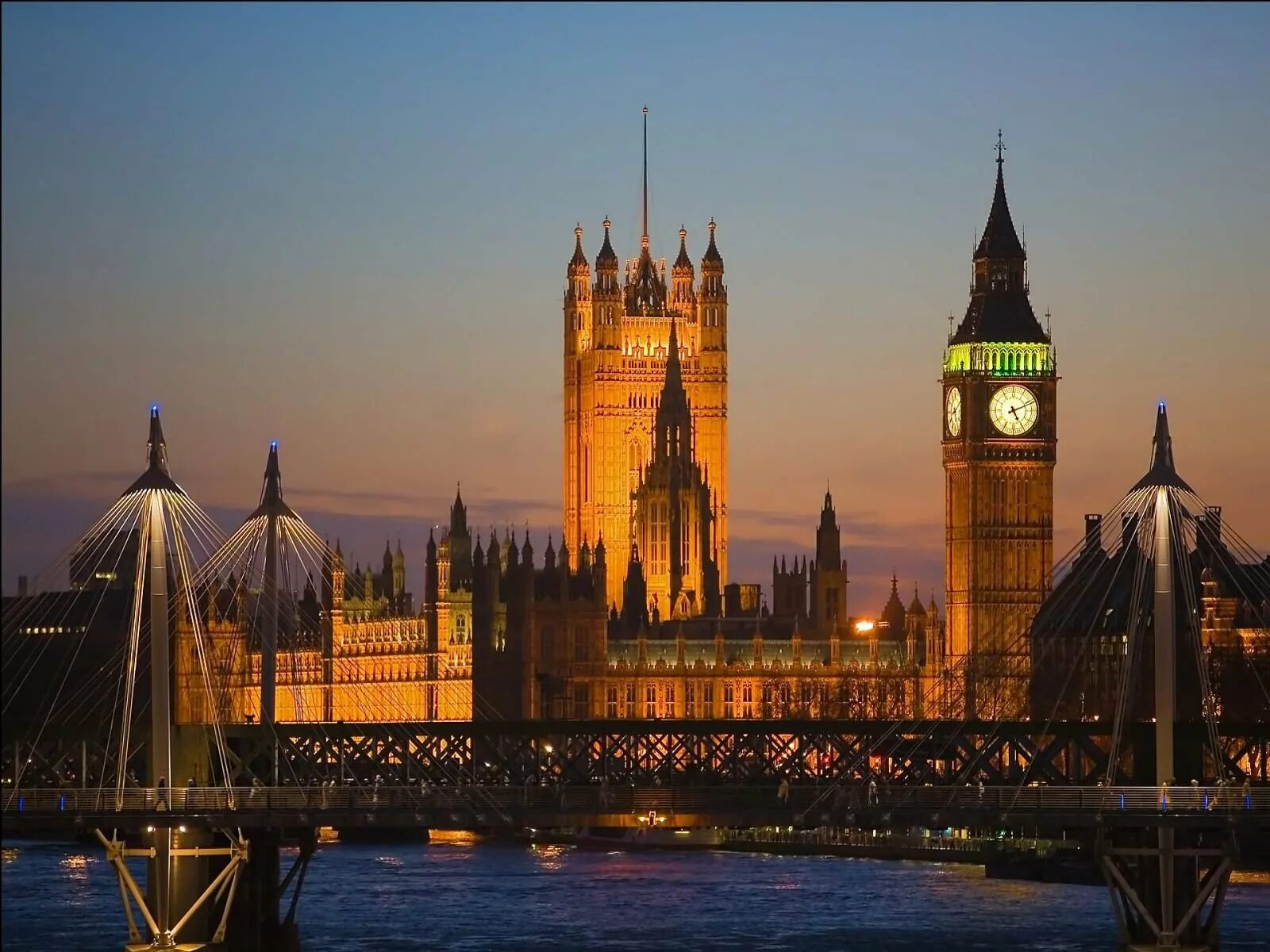 Великобритания столица государства. Вестминстерский дворец, Лондон, Великобритания. Биг Бен и Вестминстерский дворец. Биг-Бен (башня Елизаветы). Вестминстерский дворец Лондон ночь.