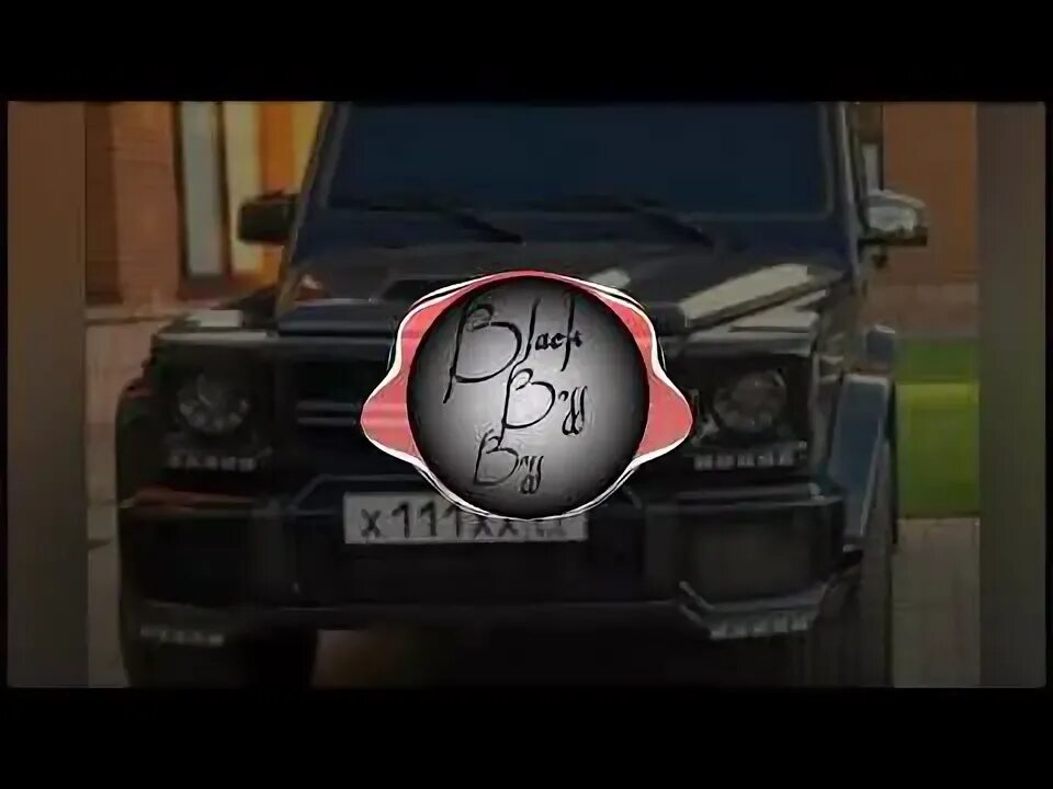 Таганка ремикс. Темиркош - таганка. Таганка ремикс. Таганка ремикс. Таганка ремикс.