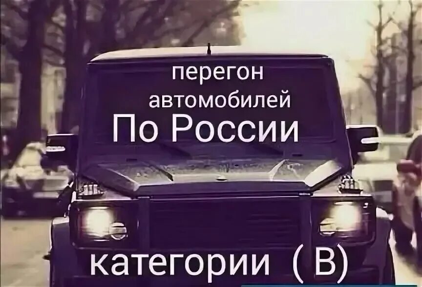 Номер транзит таджикистан. Перегон авто. Перегон машины номеров. Перегон авто. Перегон машины номеров.