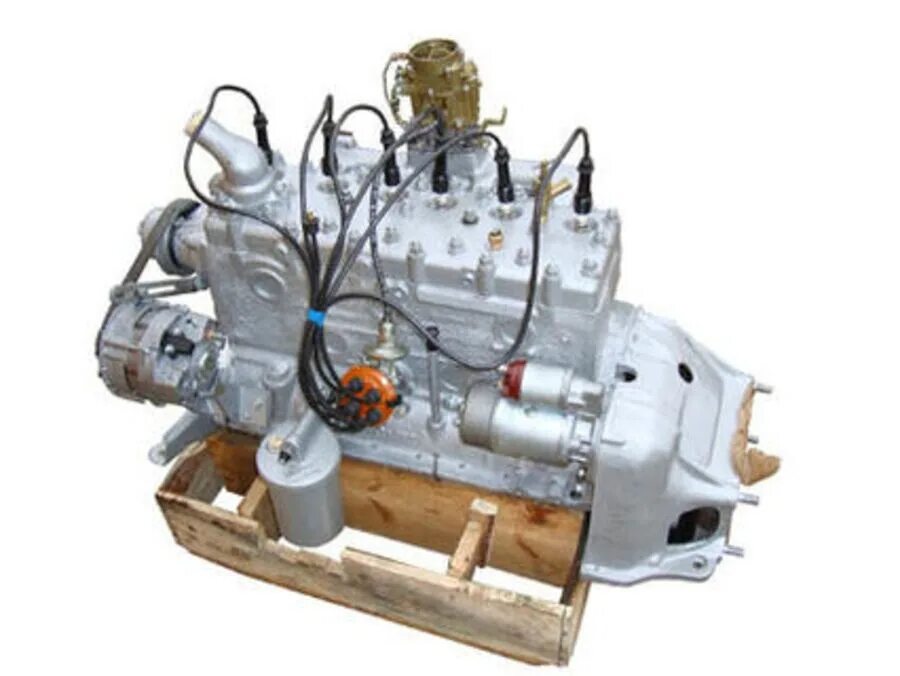 Куплю двс газ. Мотор ГАЗ 52. ГАЗ 52 двигатель 6. 6 Цилиндровый двигатель ГАЗ 52. ГАЗ 52 рядная 6 мотор.