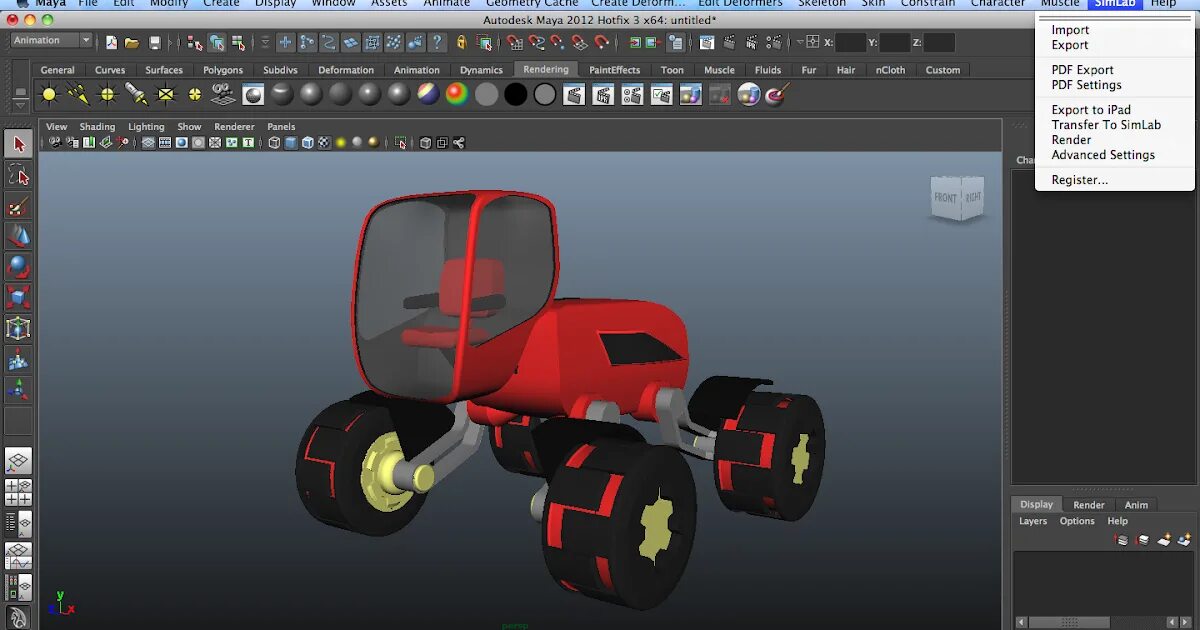 Autodesk plugin. Плагины для maya autodesk. плагин для maya animation. simlab composer. gm animation.