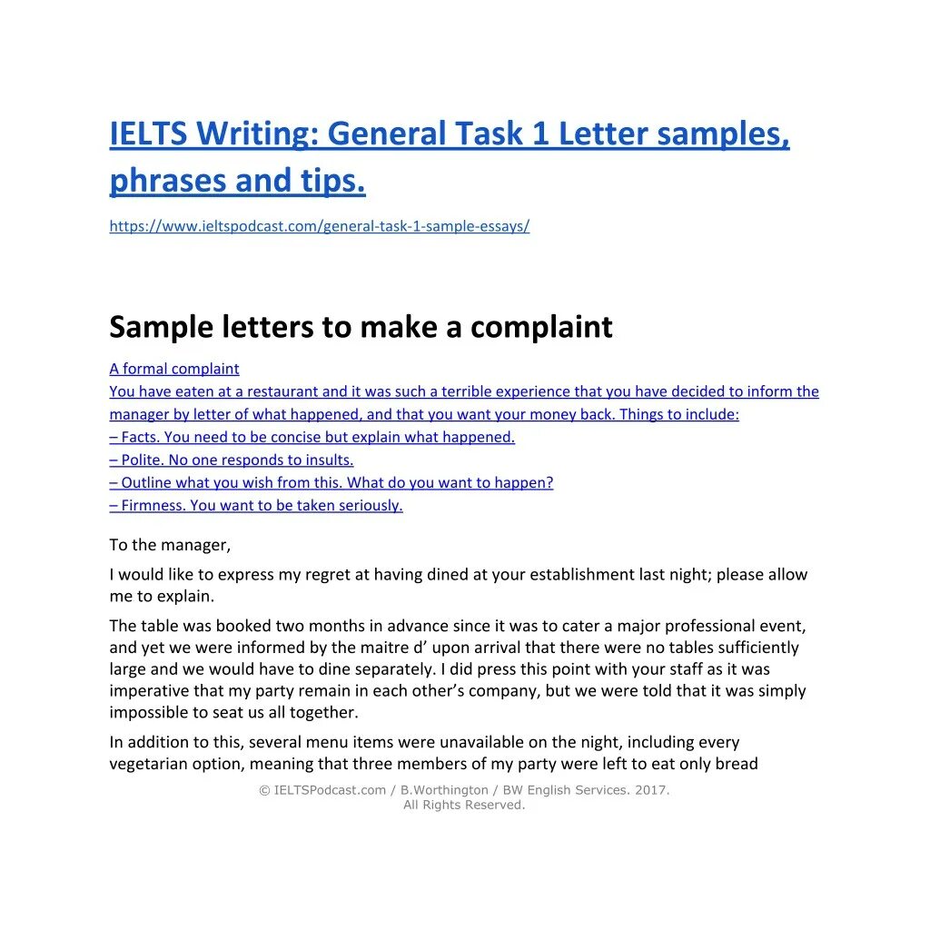 Write a letter task. IELTS General writing task 1. IELTS writing task 1 Letter. IELTS writing task 1 Samples. Письмо в IELTS General.