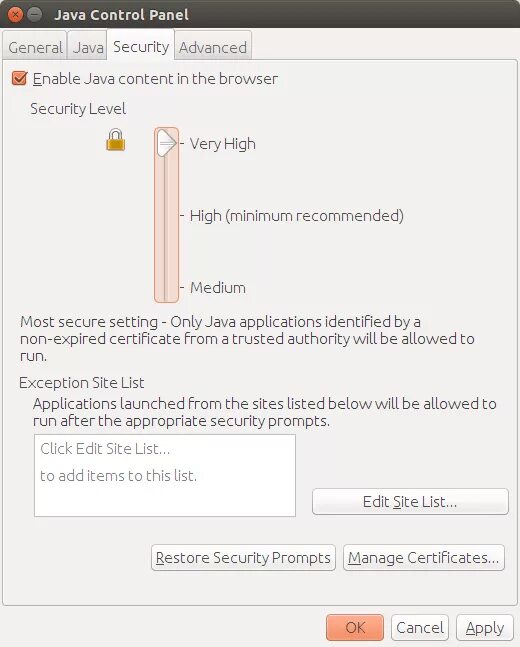 Как открыть java. Панель управления java. открыть панель управления java. control java. java управление телефоном.