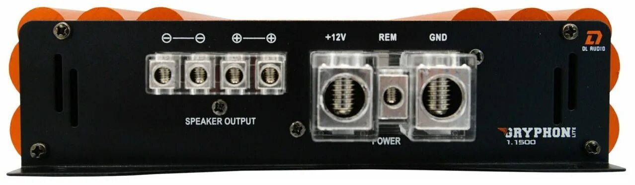1500. Dl audio gryphon 1. 80. 1500. Audio amplifier class a.