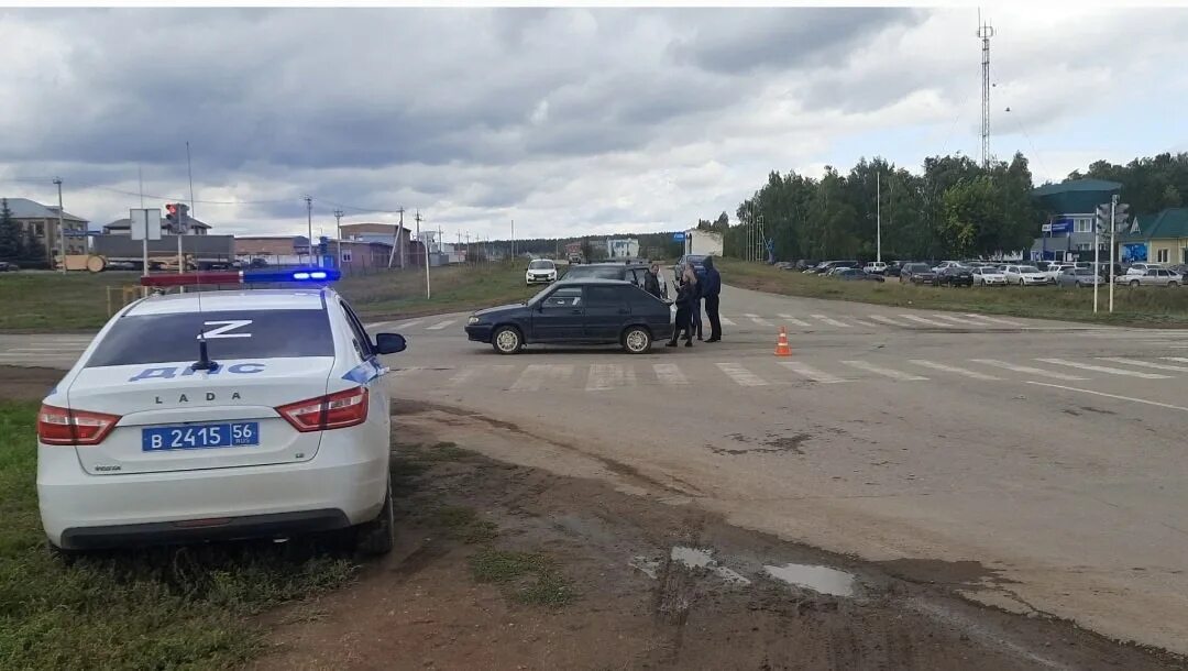 Абдулино оренбургская область ул полевая д 120. Абдулино оренбургская область ул чкалова. Жд станция абдулино. Абдулино фото. Абдулино мэр.