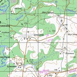 Д семеновское на карте. Семеновское д 30. Семёновское (дмитровский городской округ). Д семеновское на карте. Д семеновское на карте.