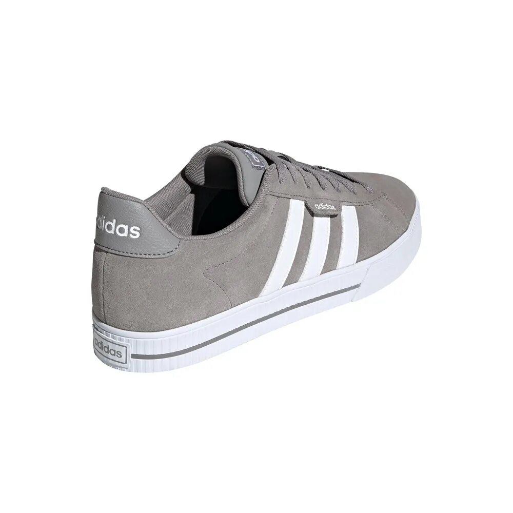 Adidas daily 3.0. Adidas Daily 3.0 Grey. Adidas Daily 3.0 fy8831. Adidas Daily 3.0 Shoes.