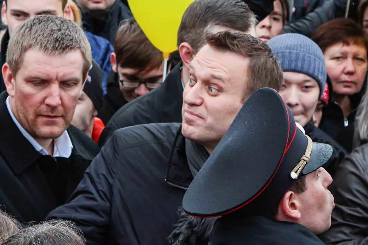 Состояние навального на сегодняшний день. Состояние навального на сегодняшний день. Состояние навального на сегодняшний день. Состояние навального на сегодняшний день. Состояние навального на сегодняшний день.