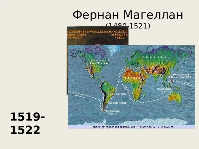 Фернан Магеллан 1519-1521 открытие. Маршрут Фернана Магеллана 1519-1522. Фернан Магеллан карта. Фернан Магеллан 1519-1521 маршрут.