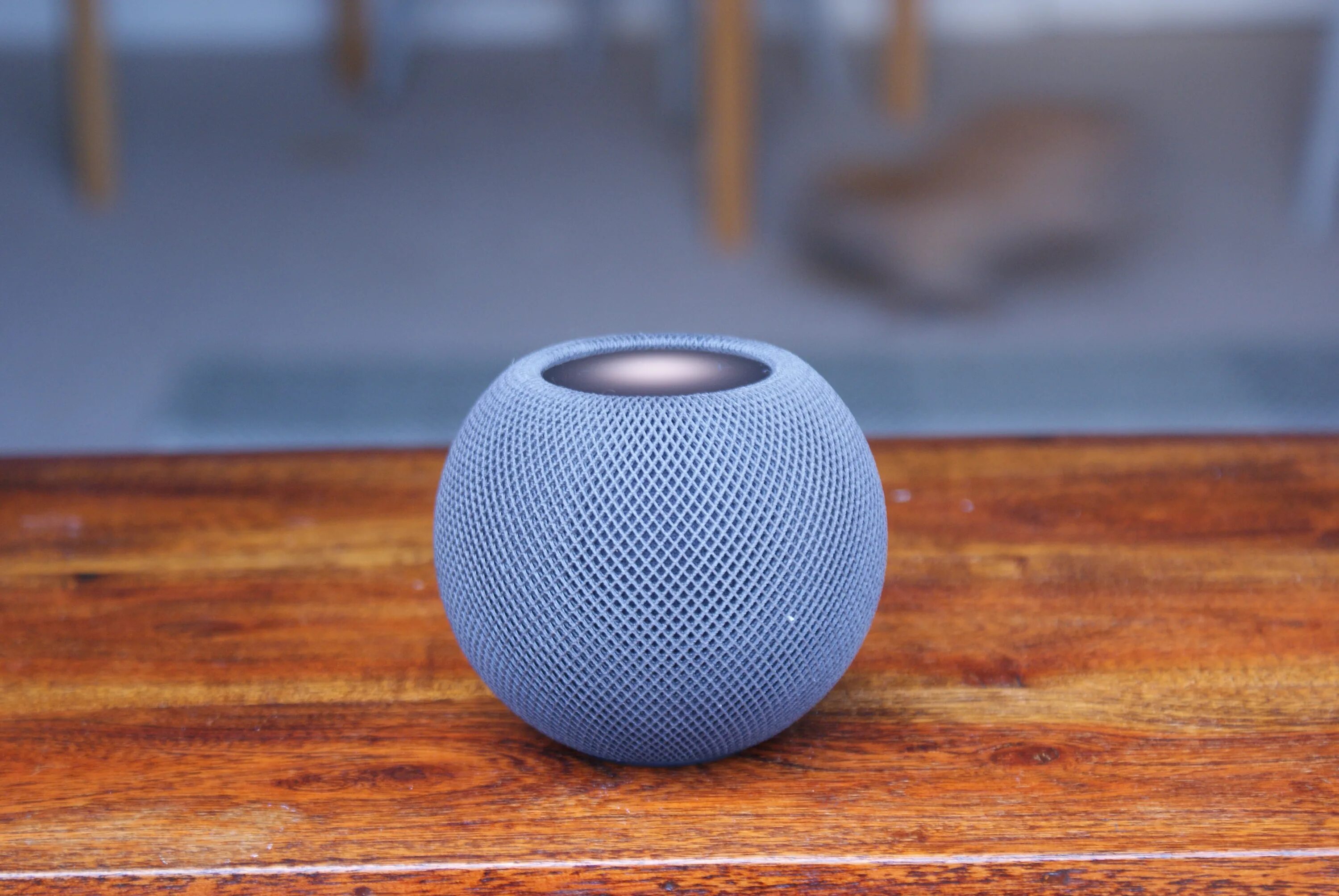 Apple колонка homepod mini. Колонка Apple HOMEPOD. Умная колонка Apple HOMEPOD Mini. Apple HOMEPOD 2. Apple HOMEPOD Mini Black.