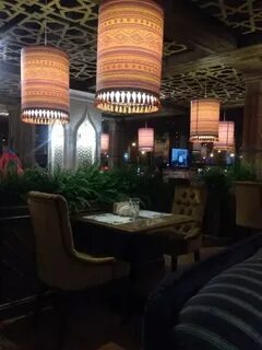 Бахрома спб просвещения 48