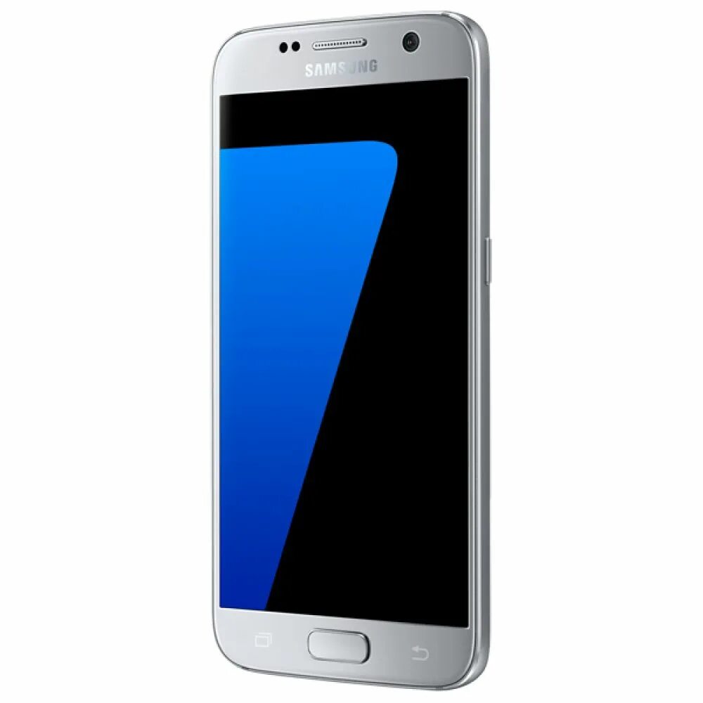 Samsung g930f. Samsung SM-g930f. Смартфон Samsung Galaxy s7 32gb SM. Самсунг s7 SM g930fd. Телефоны galaxy 7