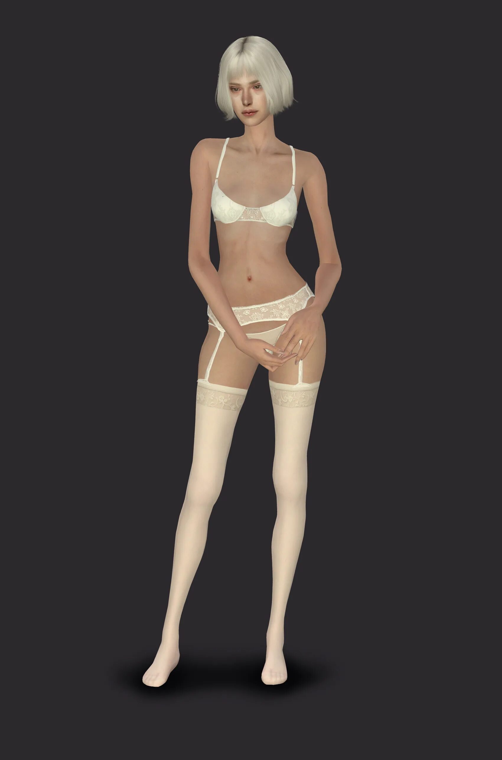 Body redux. Обскурус симс 4. симс 4 пресеты тела. симс 4 тело. симс 4 female body obscurus.