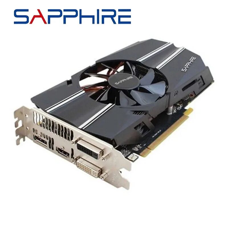 Radeon r7 2gb gddr5. Sapphire r7 260x. r7 260x 2gb sapphire. видеокарта r7 260x sapphire. r7 260 2gb.