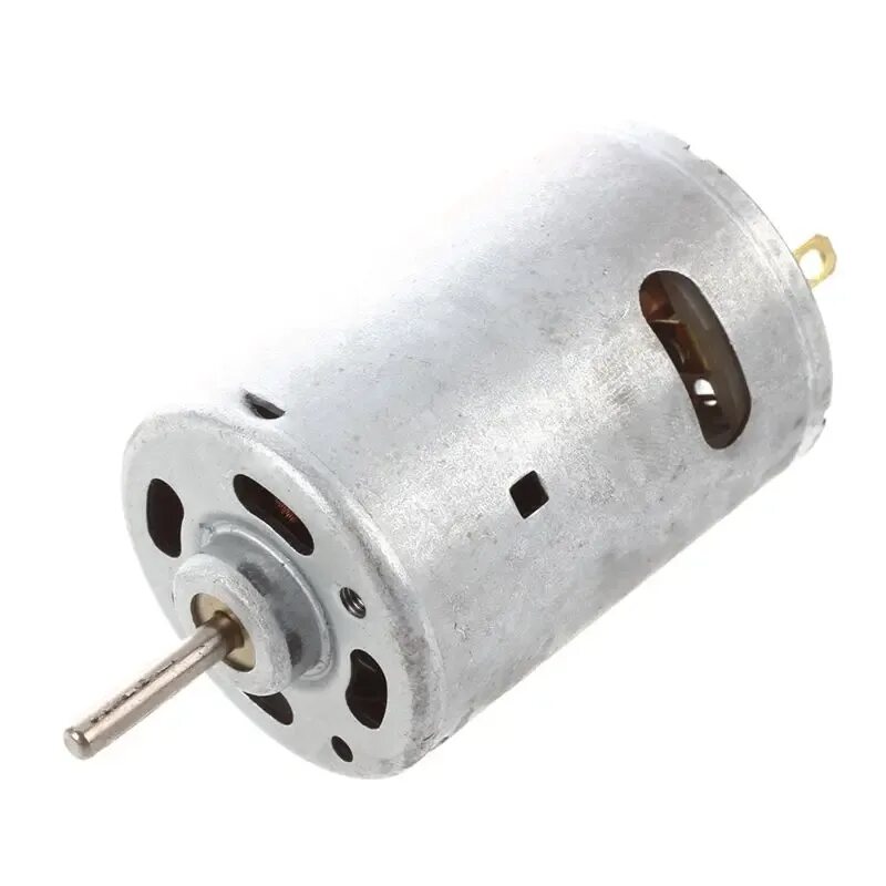 Электродвигатель 12v. DC Motor 12v. Мотор 12 мм (12 в, 600 об/мин). Мини электродвигатель 3.5v 9880.1605. Мотор 12v 300w.