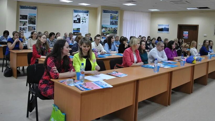 Никольский 94 архангельск. Управление по вопросам семьи архангельск. Архангельск проспект никольский 92. Центр реабилитации родник беженцы. Управление по вопросам семьи архангельск.