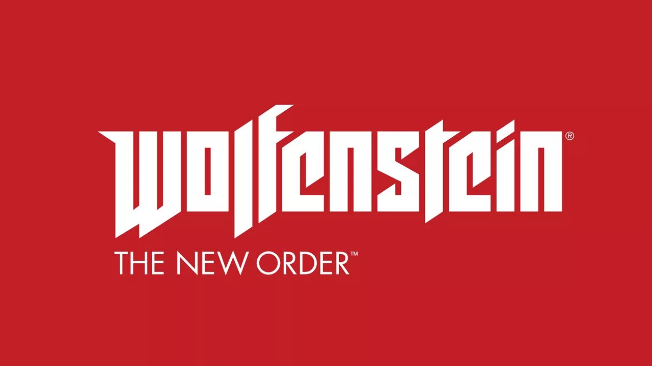 We have new order. Wolfenstein the New order the New Colossus. Wolfenstein the New order logo. Wolfenstein the New order надпись. The New order логотип.