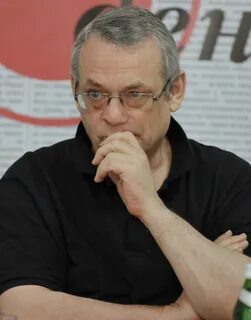 Яковенко ютуб последнее видео сегодня