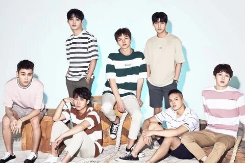 Btob