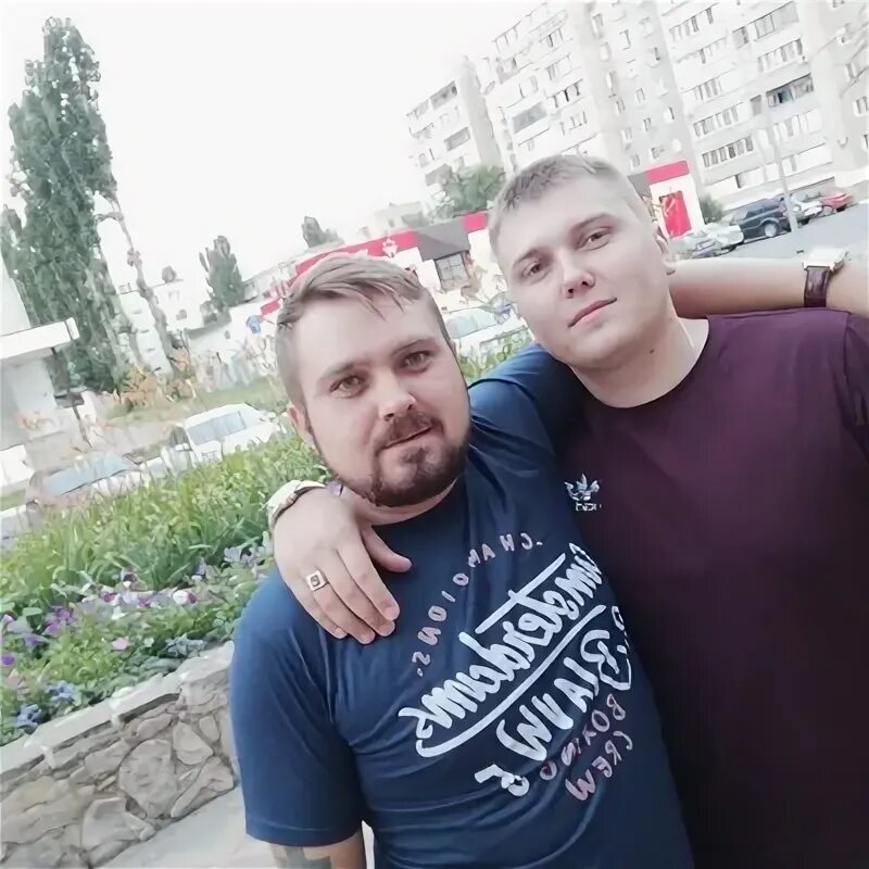 Шабанов воронеж. Шабанов воронеж. Шабанов воронеж. Старокожев фото. Шабанов воронеж.