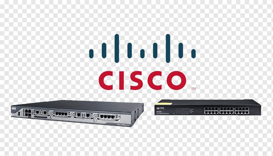 Cisco systems. Сиско. cisco png. маршрутизатор cisco png. png пк cisco.