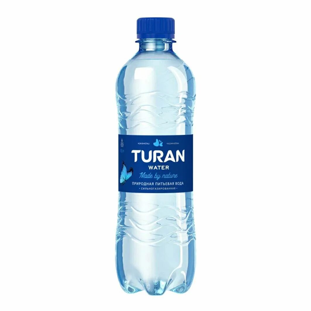 Lite water. Джел вода. Джел вода. Вода voda. Вода туран.