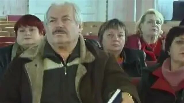 Трк луч. Трк луч фото. Трк луч губкин. Трк луч фото. Новости трк луч ведущие.