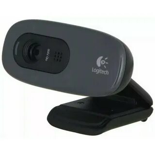 Webcam c270 960 001063