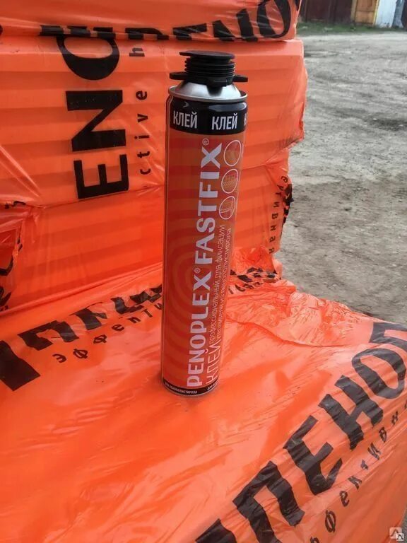 Клей-пена пеноплекс fastfix 750 мл. Пена penoplex. Пена penoplex. Напыляемый утеплитель пеноплэкс fastfix. Пена penoplex.