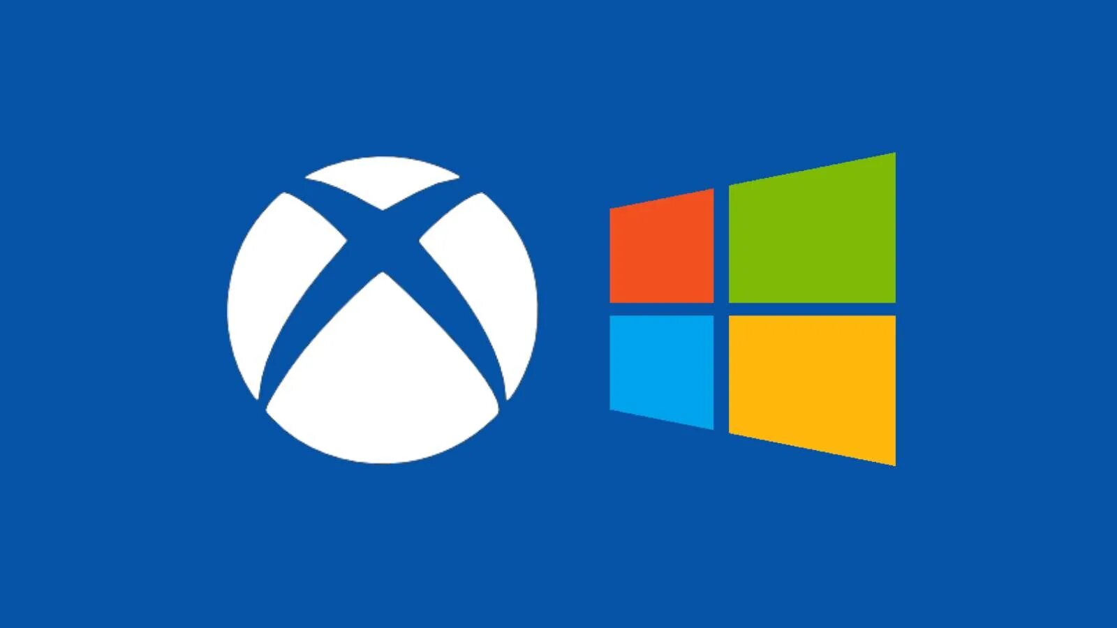Виндовс хбокс. Windows 10 Xbox one. Xbox one логотип Windows. Xbox 360 для Windows. Виндовс и Xbox.